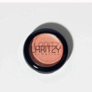 FREE* NEW Women’s LARYTZY cosmetics‎ CREAM HIGHLIGHTER “FAME” peachy gold